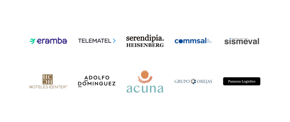 logos
