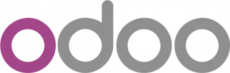 odoo