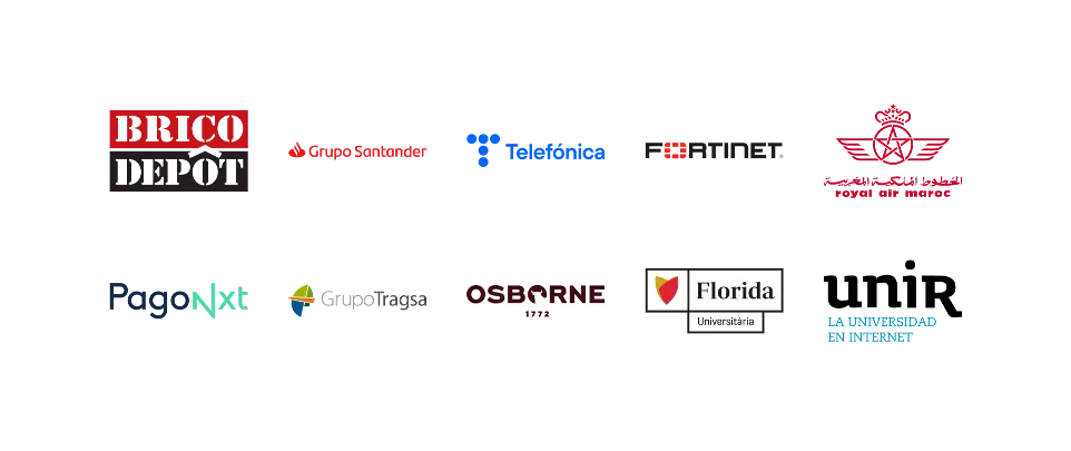 logos